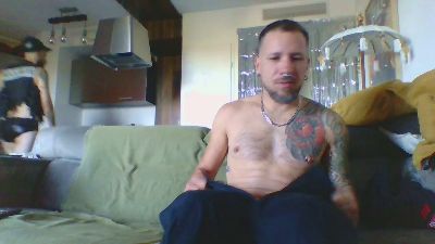princesalberts3 webcam cam4 model stream image