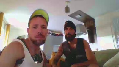 princesalberts3 webcam model stream image