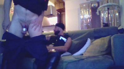 princesalberts3 webcam model stream image
