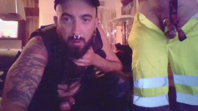 princesalberts3 webcam model stream image