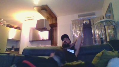 princesalberts3 webcam model stream image