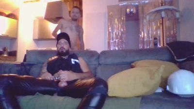 princesalberts3 webcam cam4 model stream image