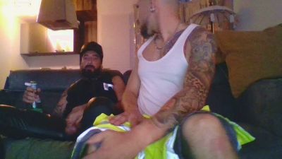 princesalberts3 webcam model stream image