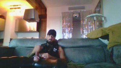 princesalberts3 webcam model stream image