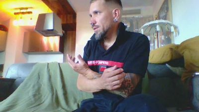 princesalberts3 webcam model stream image