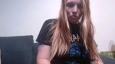 barbieinbondage7 webcam model stream image
