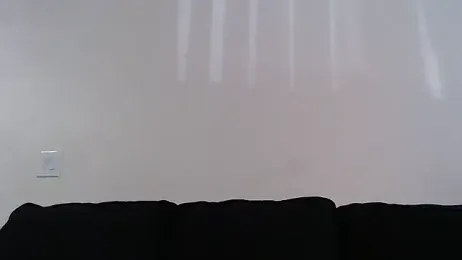 barbieinbondage7 webcam model stream image
