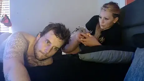 barbieinbondage7 webcam model stream image