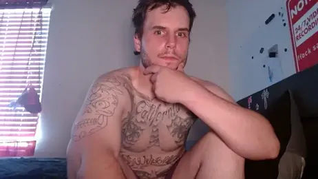 barbieinbondage7 webcam model stream image