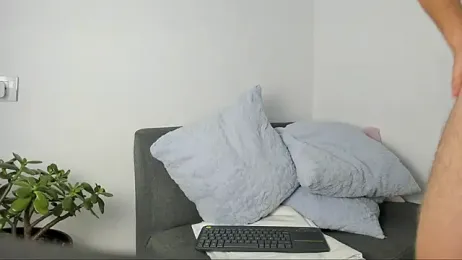 lara_and_danny webcam model stream image