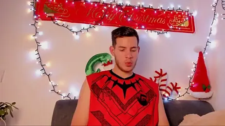 lara_and_danny webcam model stream image