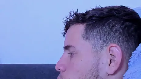 lara_and_danny webcam model stream image