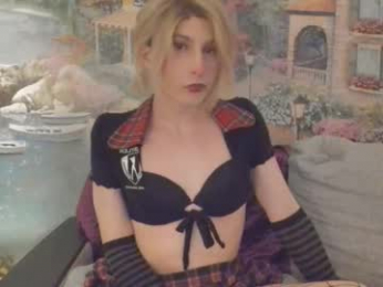 taka_s_paintroom webcam model stream image