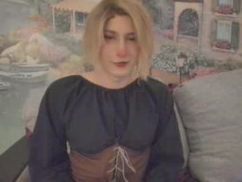 taka_s_paintroom webcam model stream image