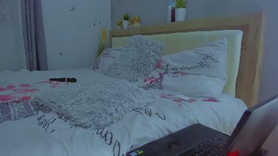 ayra2 webcam cam4 model stream image