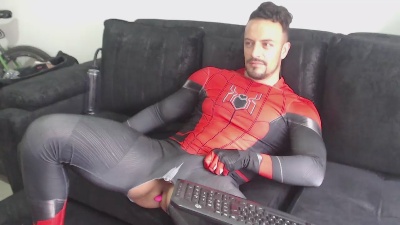mathew_fitt webcam model stream image