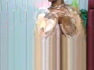 kemy247 webcam model stream image
