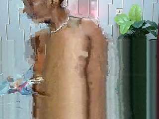 kemy247 webcam model stream image