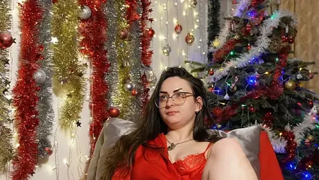 NaughtYHomemadE webcam stripchat model stream image