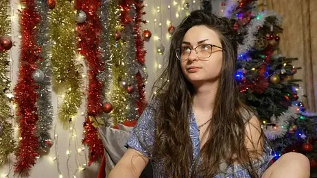 NaughtYHomemadE webcam model stream image