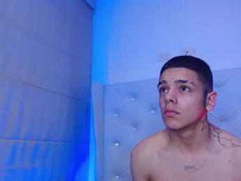 cherry_sussan webcam model stream image