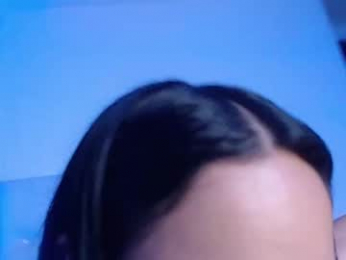 cherry_sussan webcam model stream image