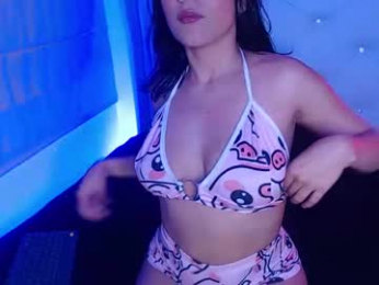 cherry_sussan webcam model stream image