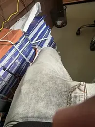 indboy webcam model stream image