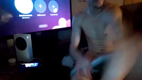 xxxTony999 webcam model stream image