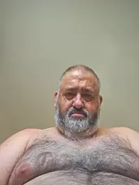 polla_calientes47 webcam model stream image
