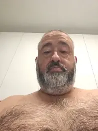 polla_calientes47 webcam model stream image