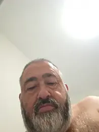 polla_calientes47 webcam stripchat model stream image