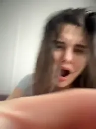 NikaMur webcam stripchat model stream image