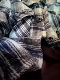NikaMur webcam stripchat model stream image