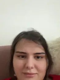 NikaMur webcam model stream image