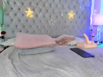 kaitlyn__brown webcam model stream image