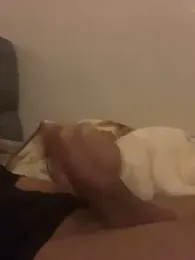 reyadXxxx webcam model stream image