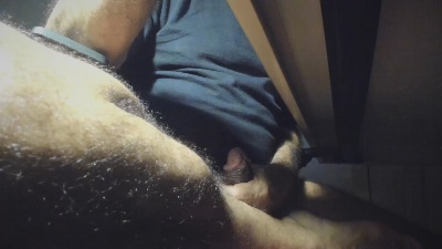 ZenBlack webcam model stream image