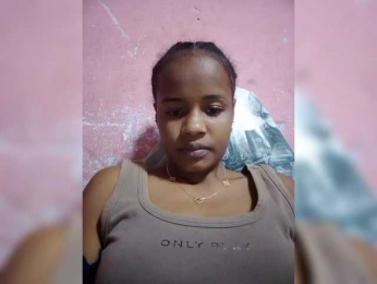flaviahh webcam model stream image