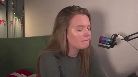 Agatha_Gris webcam model stream image