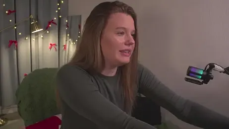 Agatha_Gris webcam model stream image