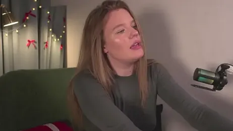 Agatha_Gris webcam model stream image