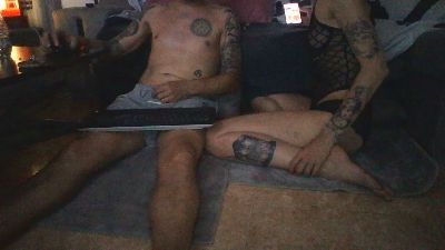 yitt webcam model stream image