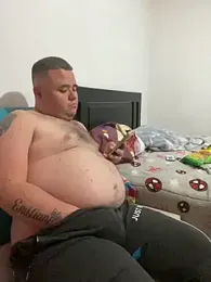 LeydiJhoanna96 webcam model stream image
