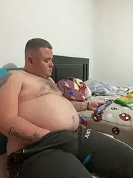 LeydiJhoanna96 webcam model stream image