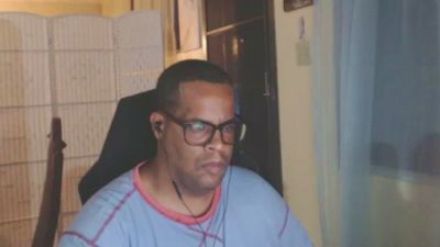 toni3035 webcam model stream image
