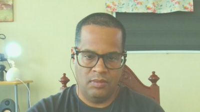 toni3035 webcam model stream image
