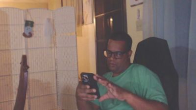 toni3035 webcam cam4 model stream image