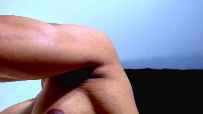 antonywebb94 webcam model stream image