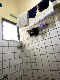 vannycov webcam model stream image